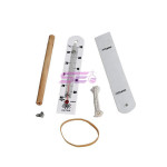 Sling Psychrometer